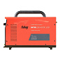 Инвертор сварочный INTIG 200 AC/DC Pulse LCD (31592) + Горелка FB TIG 26 5P 4m (38459 Fubag 31592.1