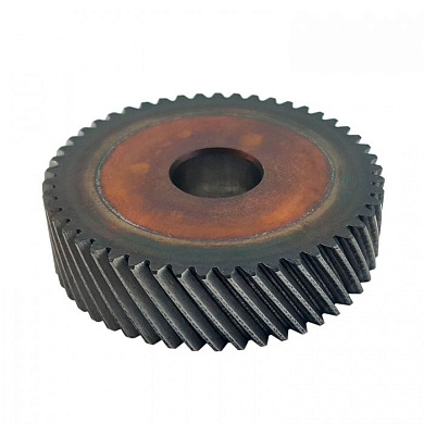 Косозубая шестерня 49 к 5704R MAKITA (226540-2)