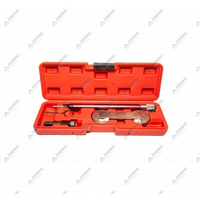 Набор фиксаторов для установки ремня ГРМ VAG HOREX HZ 25.1.068L