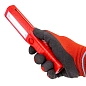 Фонарь светодиодный аккумуляторный ForceKraft FK-TH2142