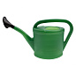 Лейка садовая, 5 л, пластмассовая Россия 67510
