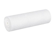 Мини-ролик поролоновый 35-110 мм под ручку 6 мм мелкий COLOR EXPERT 86701102