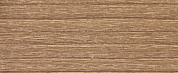 Кромка ПВХ ясень шимо темный (D455) 42/2,0мм (бух.-0,1пог.км.) CROMLEX 101702