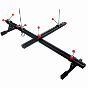 Рама для вывешивания/захвата двигателя 500 кг Forsage F-TRW04006