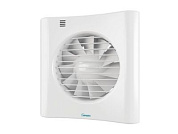 Вентилятор вытяжной накладной Sapfir 100 STILL ZERNBERG 10223461