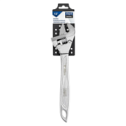 Ключ разводной 300 мм Scheppach Sch-649300C