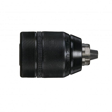 Патрон бесключевой 1,5-13 1/2''х20 Milwaukee 4932364265