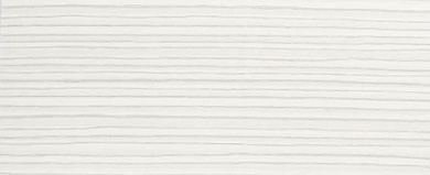 Кромка ПВХ вудлайн крем (D7272) 22/1,0мм (бух.-0,2пог.км.) CROMLEX 102336