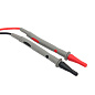 Комплект измерительных щупов TL3006 (1,2м)(18AWG) EKF Expert TL3006