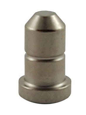 Шпилька 5 к JR3050T/JR3060T MAKITA (256492-3)