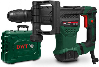 Молоток DWT H13-05 B BMC