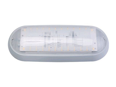 Светильник светодиодный ДПО01-6-705 УХЛ4 Bylectrica ДПО01-6-705 УХЛ4