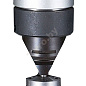 Ножницы высечные JN3201J (JN 3201 J) MAKITA