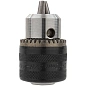 Патрон цанговый для дрели 1.5-10 мм, 3/8'' RockForce RF-G00530