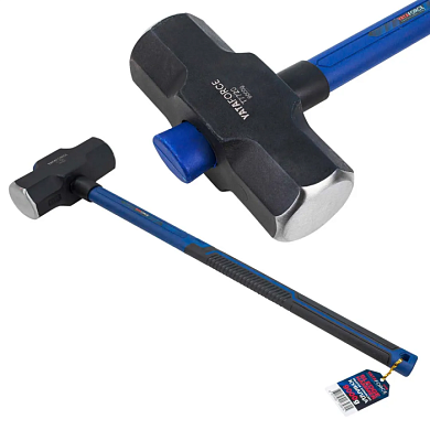 Кувалда 9 кг YATAFORCE YF-T7720
