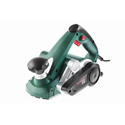 Рубанок RNK900 Hammer 15159