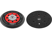 Шлифовальная тарелка 150 мм для OS 1550 E BULL 1304558