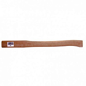 Рукоятка для колуна, шлифованная, Бук, Сибртех