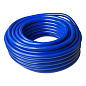 Шланг PVC прямой 12х19 мм, 20 м (без быстроразъемов) Horex HZ 12.16.008S