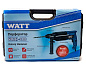 Перфоратор WBH-800 WATT 5.800.026.10