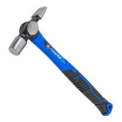 Молоток слесарный Forsage F-CP…