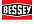 BESSEY