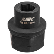 Ударная мини-головка JBC