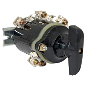 Пакетный выключатель ПВ 3-63 М3 исп,3 EKF PROxima pv-3-63-3