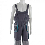 Полукомбинезон XXXL Gross 90356