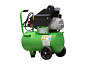 Компрессор поршневой масляный 24 л. ECO AE-251-4