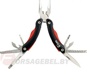 Мультитул 9 пр. AI Yato YT-76042