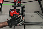 Адаптер для лазерного нивелира Milwaukee LM360 4932478105