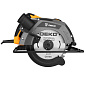 Циркулярная пила DKCS1500-160 DEKO 063-4190