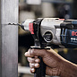 Набор сверл по металлу 2-10 мм HSS PointTeQ (7 шт) BOSCH (2608577347)