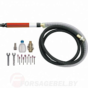 Пневмогравер G54000 FUBAG 100450