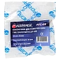 Наконечник для подкачки шин 8 мм Forsage F-ATC-09