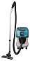 Пылесос Makita VC006GMZ01