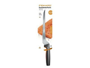 Нож филейный 22 см Functional Form Fiskars 1057540