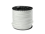 Шнур полиамидный Starfix