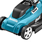 Газонокосилка электрическая ELM3320 (ELM 3320) MAKITA