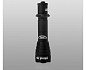 Фонарь Viking XP-L Белый Armytek F01801BC
