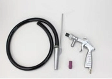 Пневмопистолет пескоструйный FORSTIME FT-SB-03