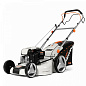 Газонокосилка бензиновая самоходная L 60SP Daewoo Power L 60SP