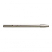 Универсальный хвостовик SDS-Max Milwaukee 4932343771