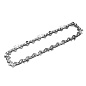 Цепь для пилы R-CS15, 4 ", 1/4", 1.4 мм, 28 звеньев DEKO 083-2043