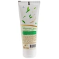 Крем бальзам для рук Алоэ и Зеленый чай La and Te beaute LT-2128