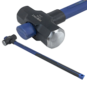 Кувалда 2,7 кг YATAFORCE YF-T7706