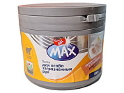 Паста для рук с глицерином New 500г DR. MAX 64020279102