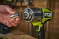 ONE + / Гайковерт RIW18X-0, без батареи RYOBI 5133004960