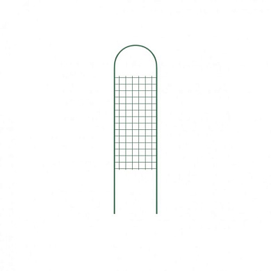 Шпалера «Сетка» 0,35 х 1,3 м Россия 69133